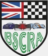 British Slot Car Racing Association